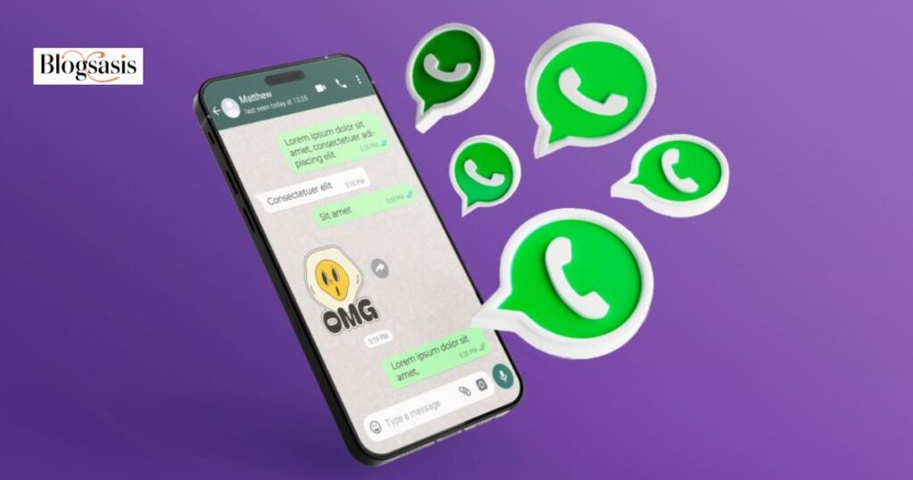 advanced-whatsapp-features-you-should-know