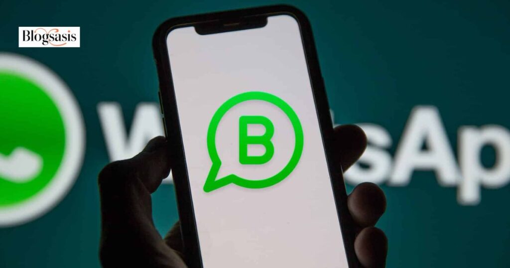 using-whatsapp-for-business