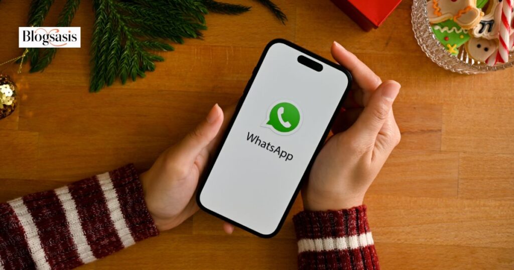 whatsapp-logicalshout-mastering-the-art-of-messaging-for-business-success