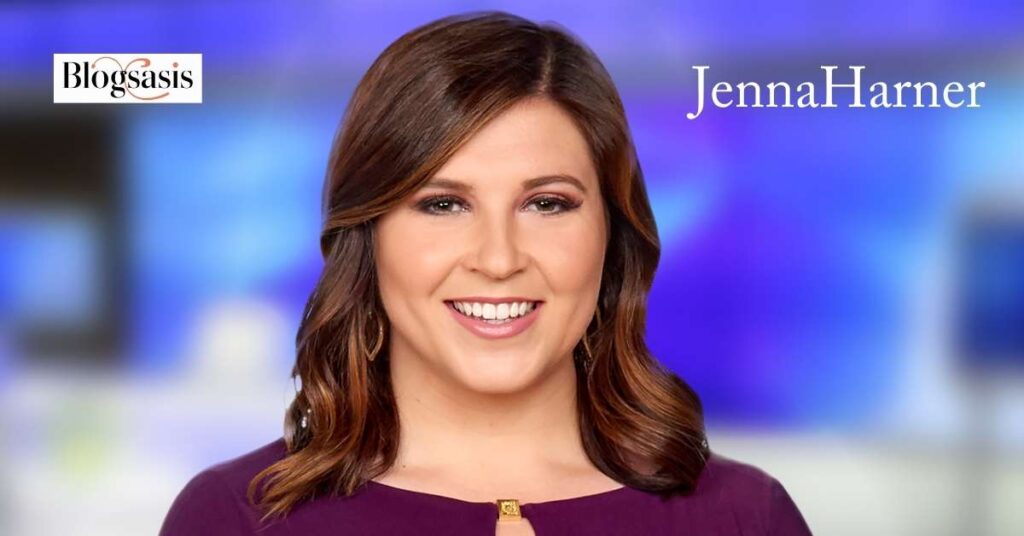 Jenna Harner: The Comprehensive Story of WPXI's Acclaimed News Anchor